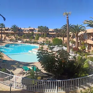  Apartamento Casanikolai España