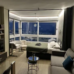  Apartamento La Colina España