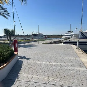  Apartamento Atico En Port Gran España