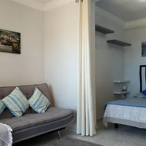  Apartamento Yksioe, Laehellae Rantaa España